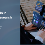 Top Trends in Market Research for 2026