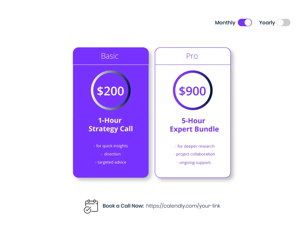 Scale Your Earnings