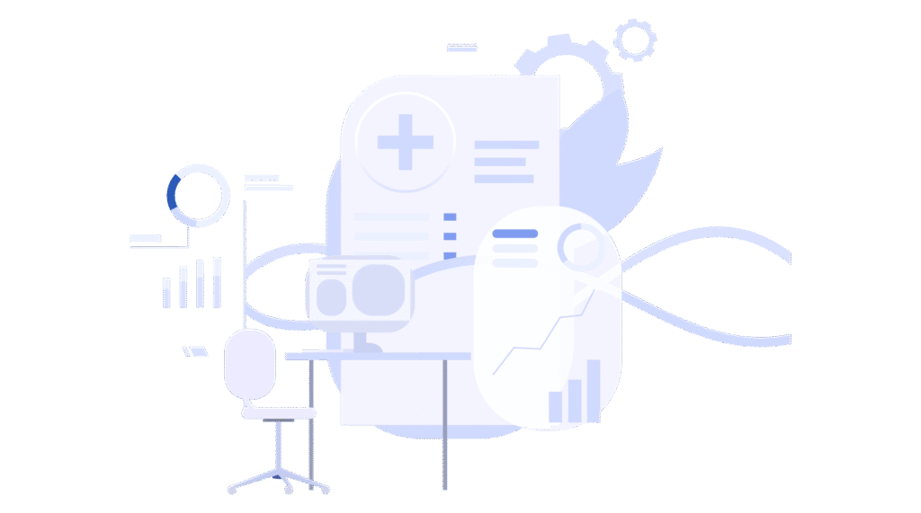 healthcare & medical expert networks