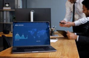 Private equity due diligence