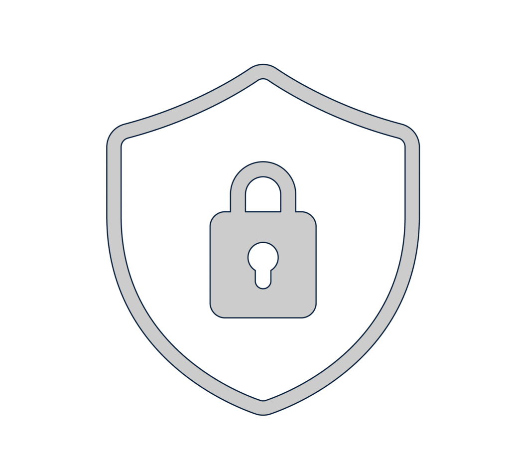 Cybersecurity expert networks clarity