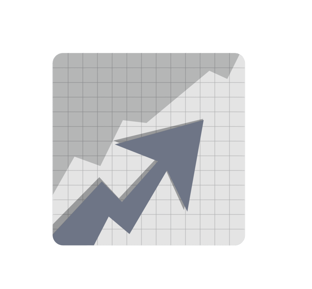 De-Risking New Asset Classes