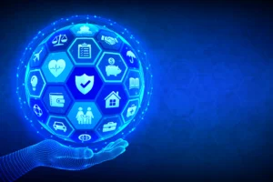 usage-based insurance insights