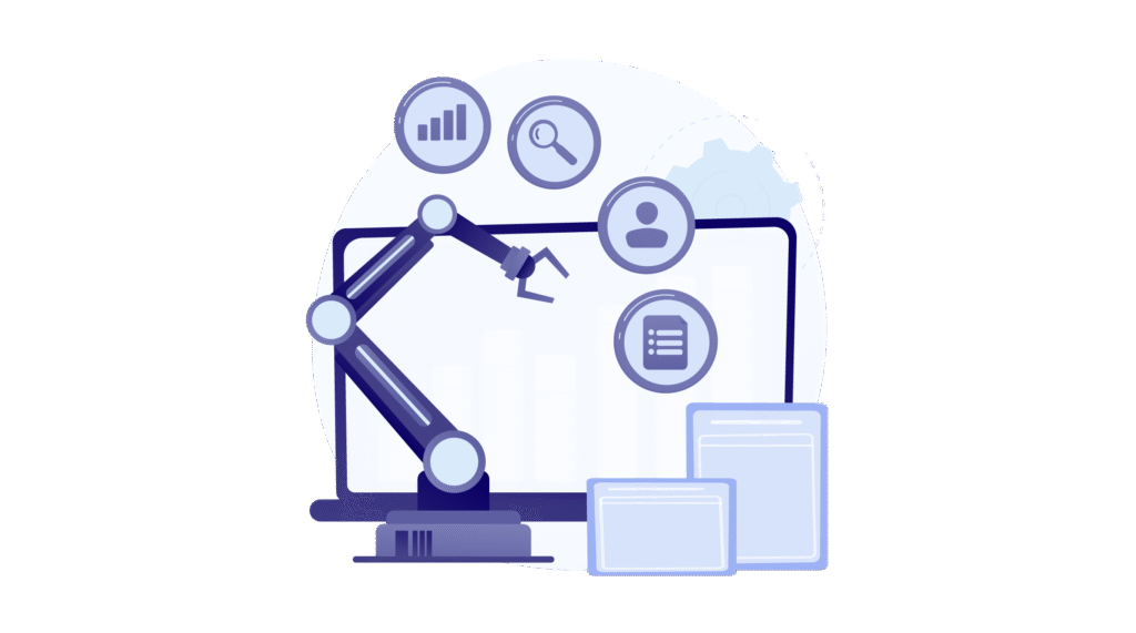 expert network for marketing research and consumer insights