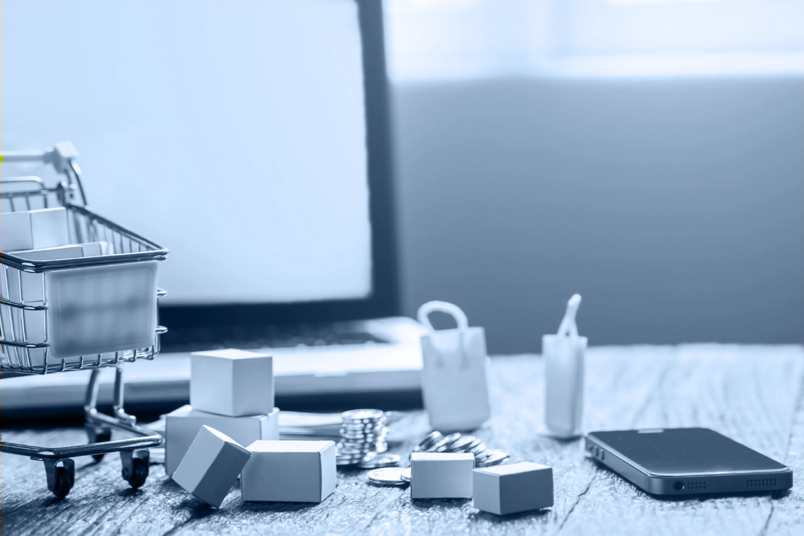 retail buyer insights personal care