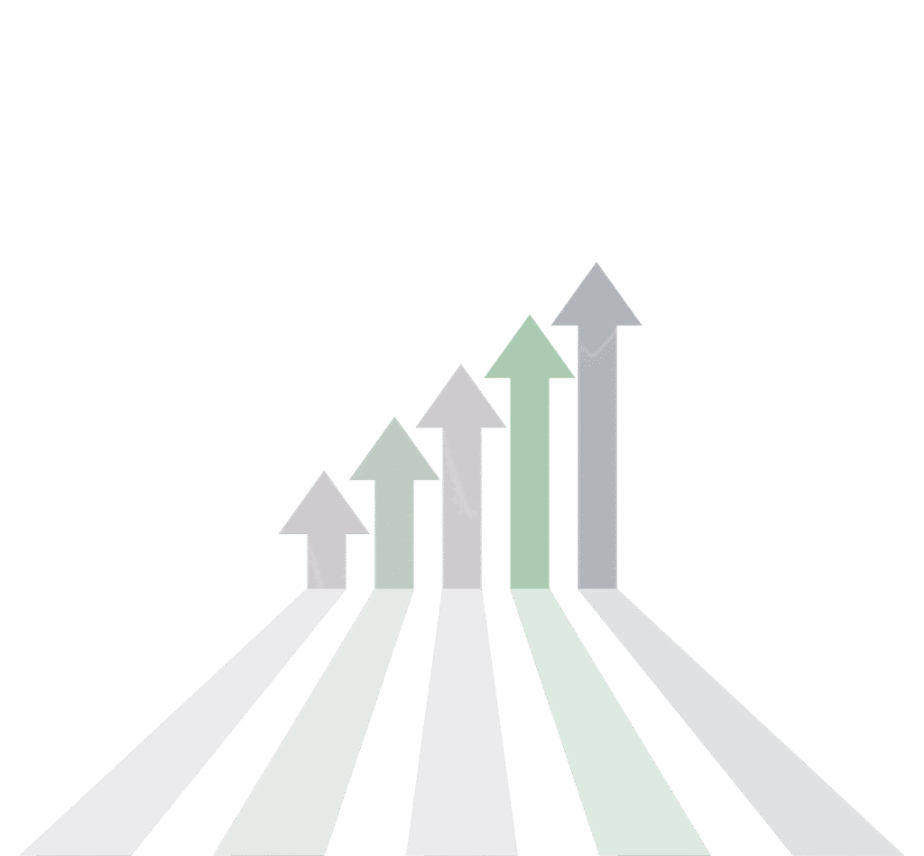 Optimizing State‑by‑State Expansion for U.S. Renewables