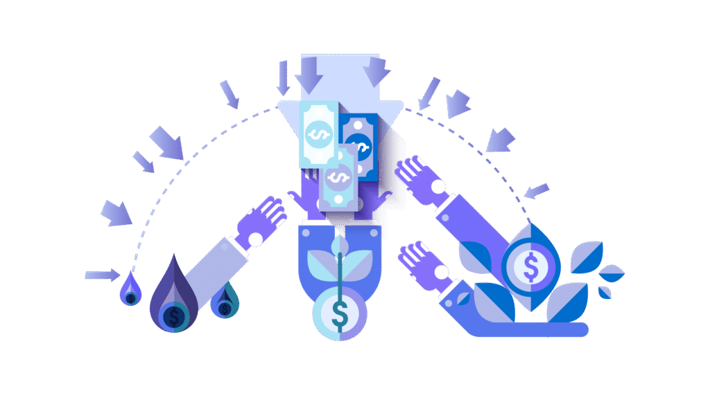 fintech and insurance expert networks