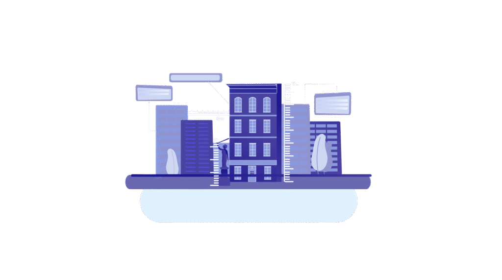 Real Estate Expert Networks