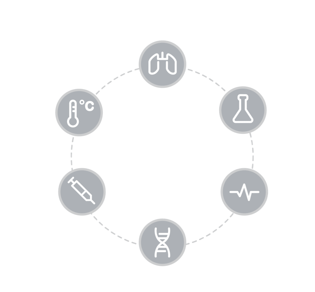 medical expert network