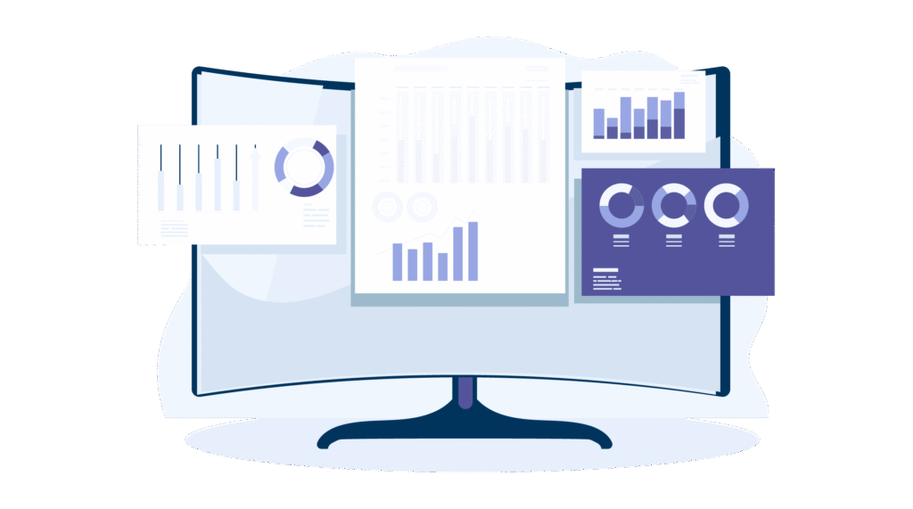 Strategy Consulting Expert Networks