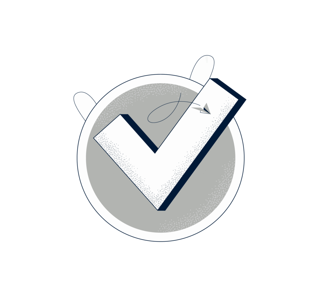 Validating Usage Based Insurance with Broker & Policyholder Insights
