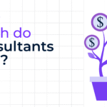 how much do expert networks pay