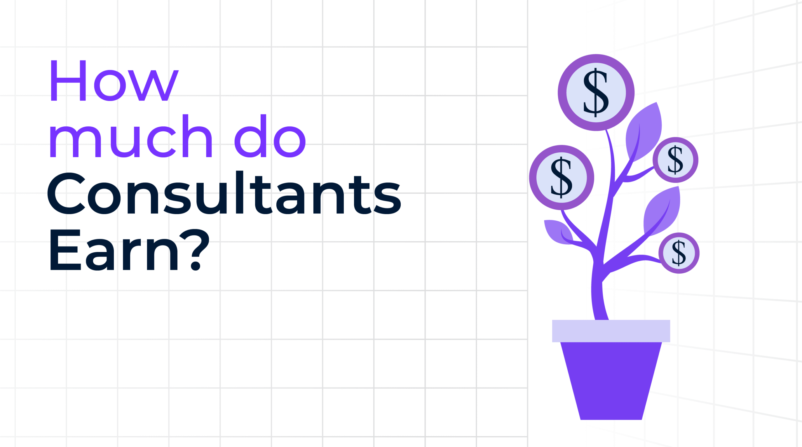 how much do expert networks pay