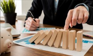 AOG Risk Reduction & MRO Selection