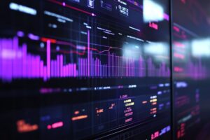 Decisive Emerging Market Private Credit Diligence