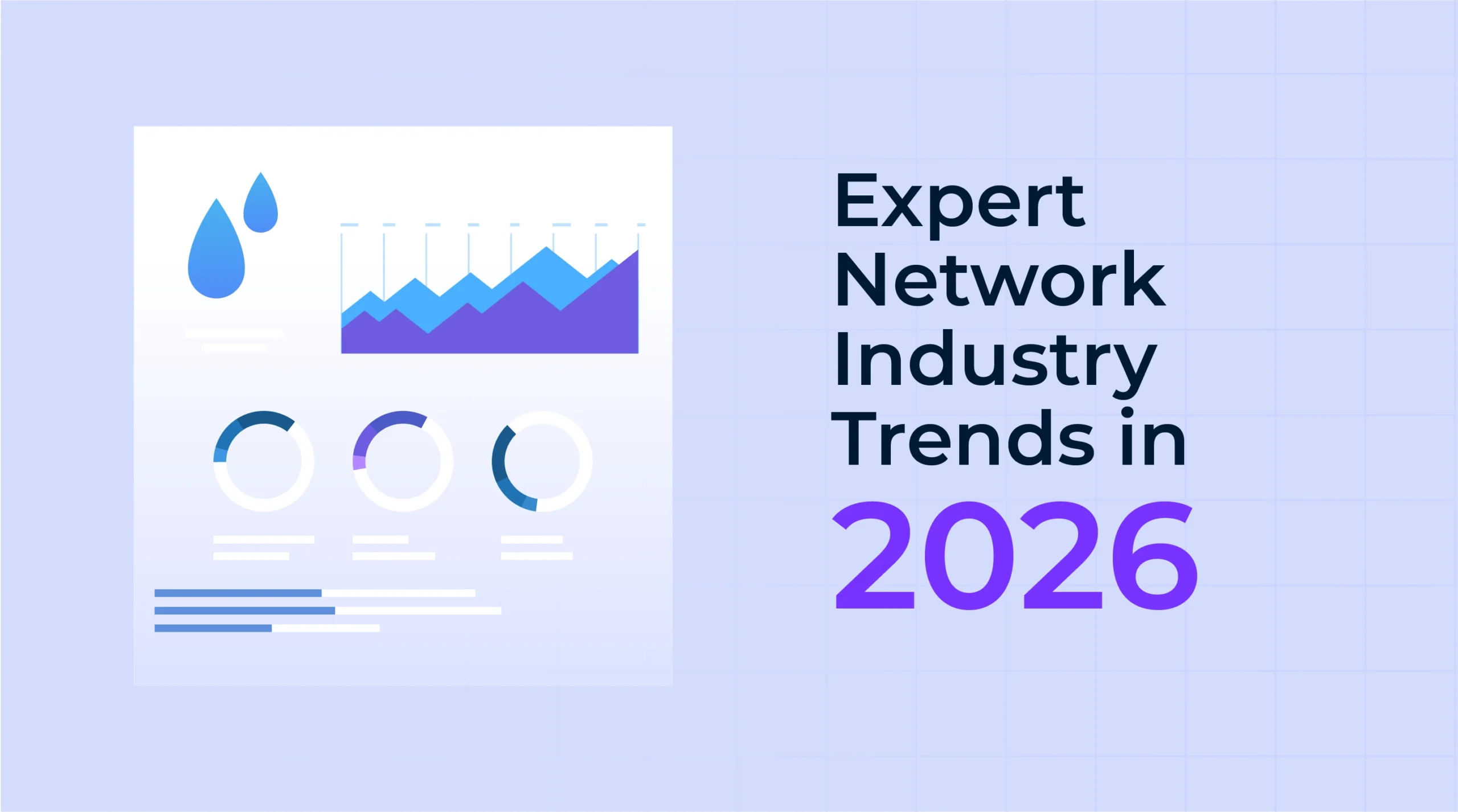Expert Network Trends