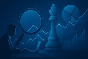 Systematic Equity Strategies | Hedge Fund Case Study