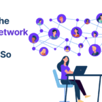 Why Is the Expert Network Industry Growing So Fast