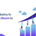 What industry is going to boom in 2030