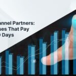 Ai for channel partners