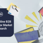 Best Online B2B Panel for Market Research