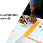 how effective is competitive analysis framework