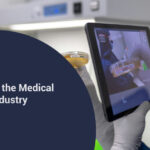 trends in medical device industry