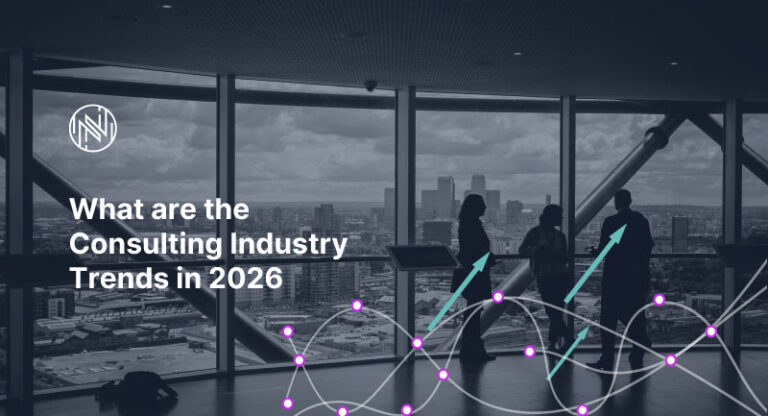 How the Consulting Industry is Changing in 2026 —Full Breakdown