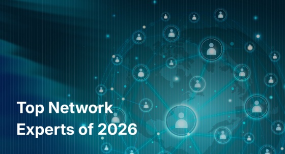 top expert network companies