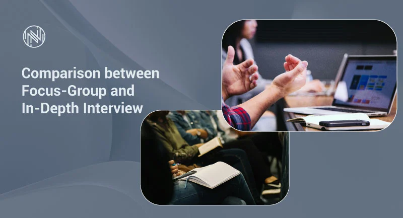 comparison between focus group and in-depth interview (3)