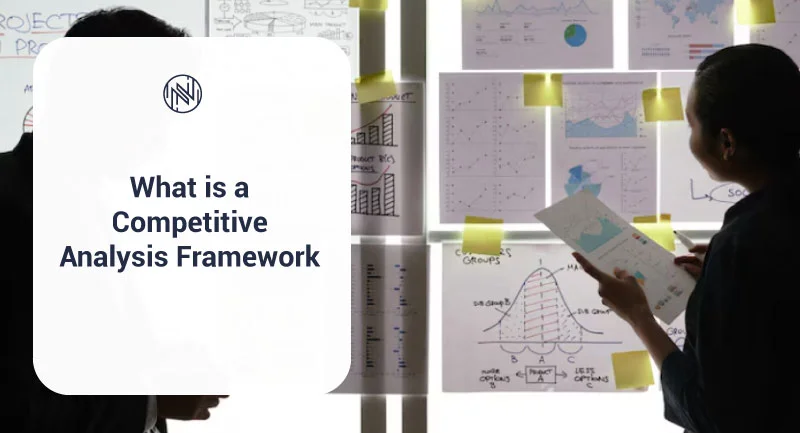competitive analysis framework