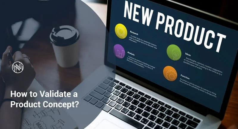 How to Validate a Product Concept