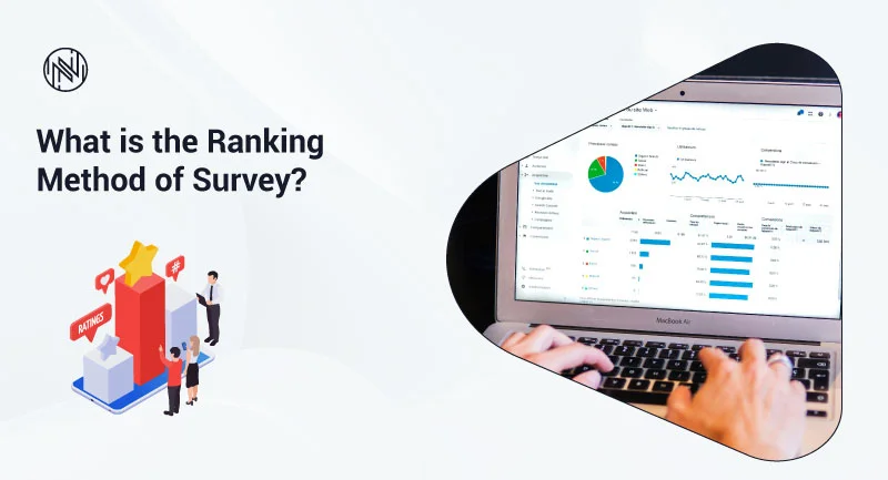 What is the Ranking Method of Survey