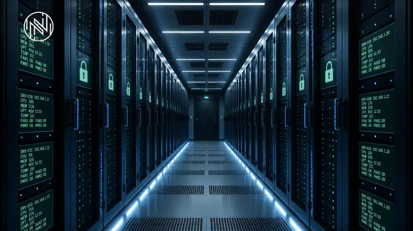 Ex Employee Intelligence on Cloud and Cybersecurity Competitors