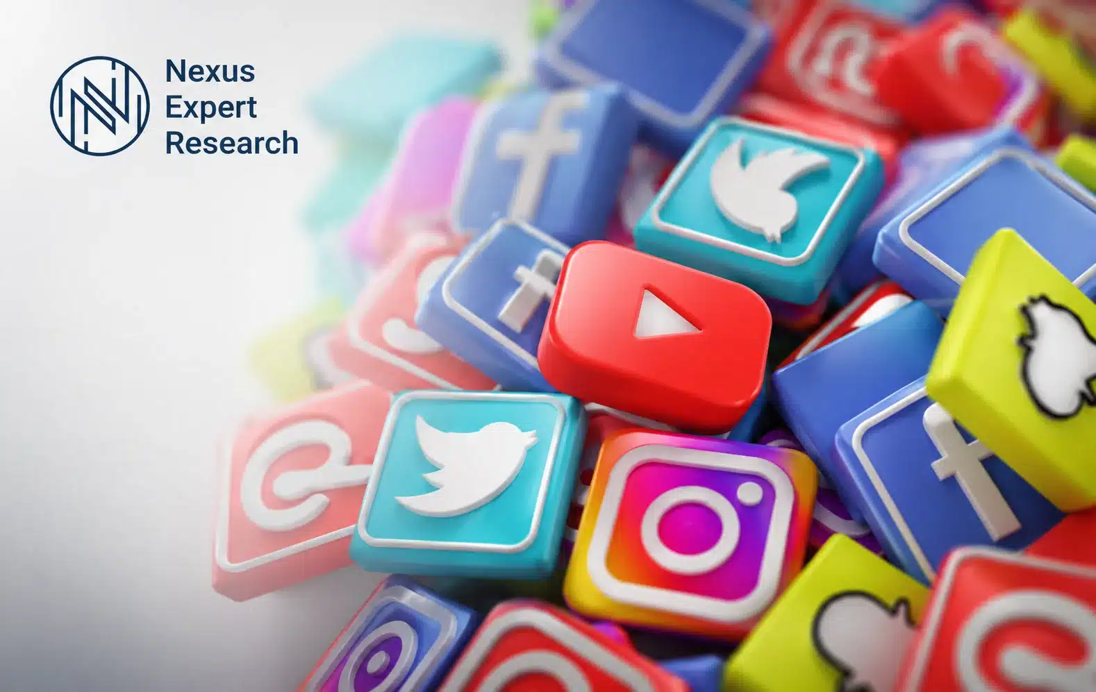 Business Advertisers’ Decision Making on Instagram Marketing Strategies