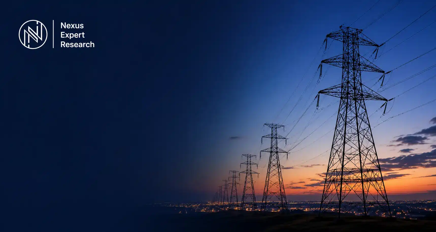 Recruiting 7 Utility Engineers for a Facility Ratings Software Study