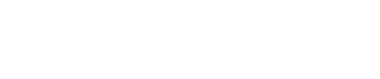white-enlarged-Logo-03.png